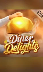 Diner Delights