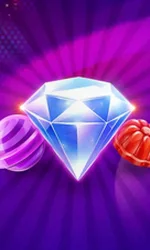 Candy Stars