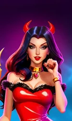 Devilicious