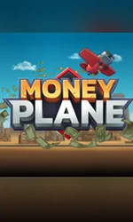 Moneyplane