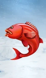 Ice Fishing