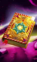 Book Of Xmas Reloaded
