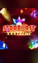 Starburst Xxxtreme