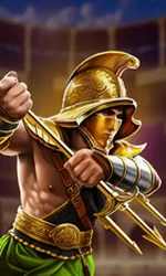 Chase For Glory