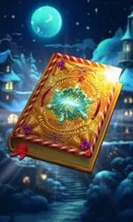 Book Of Xmas 2