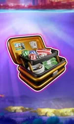 Big Bass Vegas Double Down Deluxe