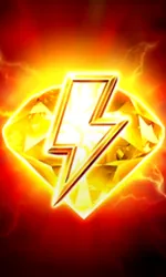 Diamonds Power: Hold and Win