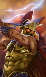 Demi Gods 2 15