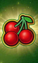 All Lucky Clovers 100