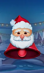Ding Dong Christmas Bells