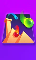 Plinko1000