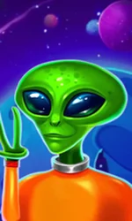 Cosmic Cash