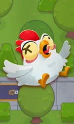 Chicken Road 2