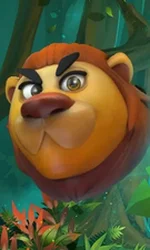 Jogo Do Bicho