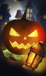 Hallow Reels