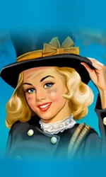 Chimney Sweep