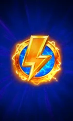 Coin Strike 2: Hold and Win