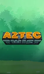 Aztec Twist