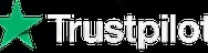 Trustpilot